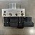 MÓDULO ABS FIAT ARGO CRONOS STRADA 1.3 2021 CODIGO FIAT 521544410 - Imagem 2