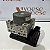 MÓDULO ABS FORD FUSION 2.5 16V 2014 CODIGO FORD EG9C2C405AC EG9C2C919AA - Imagem 1