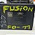 MÓDULO ABS FORD FUSION 2.5 16V 2014 CODIGO FORD EG9C2C405AC EG9C2C919AA - Imagem 4