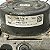 MÓDULO ABS FORD FUSION 2.5 16V 2014 CODIGO FORD EG9C2C405AC EG9C2C919AA - Imagem 3