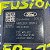 MÓDULO ABS FORD FUSION 2.5 16V 2014 CODIGO FORD EG9C2C405AC - Imagem 4