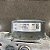 MÓDULO ABS FORD FUSION 2.5 16V 2014 CODIGO FORD EG9C2C405AC - Imagem 3