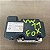 MÓDULO ABS VOLKSWAGEN FOX 1.6 2015 CODIGO VOLKSWAGEN 5Z06141170 - Imagem 4