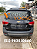 SUCATA CHEVROLET SPIN ACTIV 1.8 8V 111CV 2020 AUTOMATICO - Imagem 2