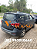 SUCATA CHEVROLET SPIN ACTIV 1.8 8V 111CV 2020 AUTOMATICO - Imagem 1