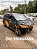SUCATA CHEVROLET SPIN ACTIV 1.8 8V 111CV 2020 AUTOMATICO - Imagem 3