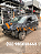 SUCATA CHEVROLET SPIN ACTIV 1.8 8V 111CV 2020 AUTOMATICO - Imagem 4
