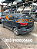 SUCATA CHEVROLET SPIN ACTIV 1.8 8V 111CV 2020 AUTOMATICO - Imagem 5