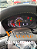 SUCATA CHEVROLET SPIN ACTIV 1.8 8V 111CV 2020 AUTOMATICO - Imagem 6