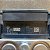 MÓDULO ABS HONDA CITY 1.5 16V 2016 CODIGO HONDA 2265106526 - Imagem 4