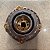 POLIA COMANDO HYUNDAI TUCSON I30 SPORTAGE 2.0 16V 2010 CODIGO 2435023800 - Imagem 2