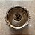 POLIA COMANDO NISSAN MARCH VERSA 1.6 16V 2014 CODIGO NISSAN 3AC0A55140152 - Imagem 2