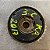 POLIA COMANDO FORD KA 1.0 3CC 2017 CODIGO FORD E3BG6C525BA - Imagem 2