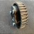 POLIA COMANDO FORD KA 1.0 3CC 2017 CODIGO FORD E3BG6C525BA - Imagem 3