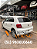 SUCATA VOLKSWAGEN GOL 1.0 12V 84CV 2019 MANUAL - Imagem 2