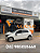 SUCATA VOLKSWAGEN GOL 1.0 12V 84CV 2019 MANUAL - Imagem 5