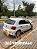 SUCATA VOLKSWAGEN GOL 1.0 12V 84CV 2019 MANUAL - Imagem 3