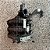 COLETOR ADMISSÃO FIAT ARGO 1.0 3CC 2020 - Imagem 4