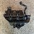 COLETOR ADMISSÃO FORD KA 1.0 3CC 2018 - Imagem 3