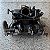 COLETOR ADMISSÃO CHEVROLET COBALT 1.4 8V 2013 - Imagem 3