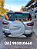SUCATA FORD ECOSPORT FREESTYLE 1.6 16V 115CV 2016 MANUAL - Imagem 3