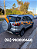 SUCATA FORD ECOSPORT FREESTYLE 1.6 16V 115CV 2016 MANUAL - Imagem 1