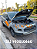 SUCATA FORD ECOSPORT FREESTYLE 1.6 16V 115CV 2016 MANUAL - Imagem 5