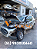 SUCATA FORD ECOSPORT FREESTYLE 1.6 16V 115CV 2016 MANUAL - Imagem 4