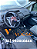 SUCATA FORD ECOSPORT FREESTYLE 1.6 16V 115CV 2016 MANUAL - Imagem 6