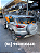 SUCATA FORD ECOSPORT FREESTYLE 1.6 16V 115CV 2016 MANUAL - Imagem 2