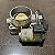TBI CHEVROLET ONIX PRISMA 1.4 8V 2019 CODIGO GM 24582664BA - Imagem 3