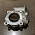 TBI CHEVROLET ONIX PRISMA 1.4 8V 2019 CODIGO GM 24582664BA - Imagem 2