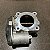 TBI CHEVROLET ONIX PRISMA 1.4 8V 2019 CODIGO GM 24582664BA - Imagem 4