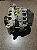 ALTERNADOR CHEVROLET ONIX PRISMA 1.4 8V 2018 - Imagem 2