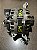ALTERNADOR CHEVROLET ONIX PRISMA 1.4 8V 2018 - Imagem 1