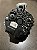 ALTERNADOR CHEVROLET ONIX PRISMA 1.4 8V 2018 - Imagem 4