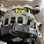ALTERNADOR CHEVROLET ONIX PRISMA 1.4 8V 2018 - Imagem 3