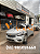 SUCATA CHEVROLET PRISMA LTZ 1.4 8V 106CV 2018 AUTOMATICO - Imagem 4