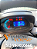 SUCATA CHEVROLET PRISMA LTZ 1.4 8V 106CV 2018 AUTOMATICO - Imagem 6