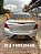 SUCATA CHEVROLET PRISMA LTZ 1.4 8V 106CV 2018 AUTOMATICO - Imagem 1