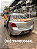 SUCATA CHEVROLET PRISMA LTZ 1.4 8V 106CV 2018 AUTOMATICO - Imagem 3