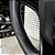VOLANTE CHEVROLET ONIX PRISMA LTZ 2018 ORIGINAL  ( BOLSA AIRBAG ACIONADA ) - Imagem 4