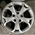 RODAS HYUNDAI TUCSON GLS 2008 ARO 16 - Imagem 6