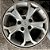RODAS HYUNDAI TUCSON GLS 2008 ARO 16 - Imagem 5
