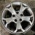 RODAS HYUNDAI TUCSON GLS 2008 ARO 16 - Imagem 4