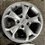 RODAS HYUNDAI TUCSON GLS 2008 ARO 16 - Imagem 3