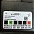 KIT CODE MÓDULO CHEVROLET PRISMA LTZ 1.4 8V 2019 AUTOMATICO - Imagem 3