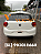 SUCATA VOLKSWAGEN POLO MSI 1.6 16V 117CV 2019 MANUAL - Imagem 4
