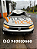 SUCATA VOLKSWAGEN POLO MSI 1.6 16V 117CV 2019 MANUAL - Imagem 3