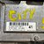 KIT CODE MÓDULO HONDA CITY DX 1.5 16V 2013 MANUAL - Imagem 2